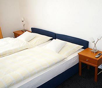 Hotel Brandenburger Hof Κολωνία Εξωτερικό φωτογραφία